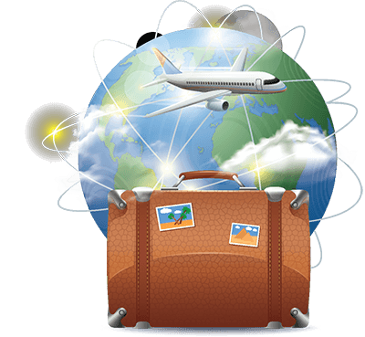 دفتر مهاجرتی آفتاب ونکوور